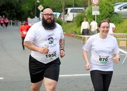 Firmenlauf In Jena 2024 81